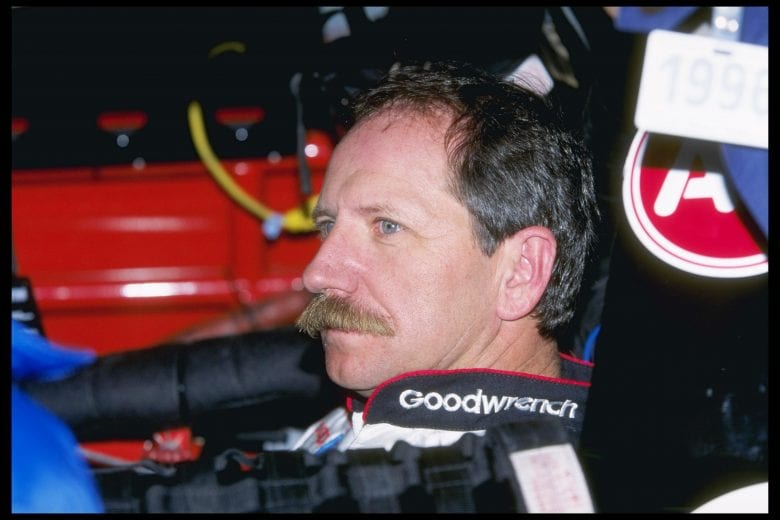 Dale the champion of the working class looks left.